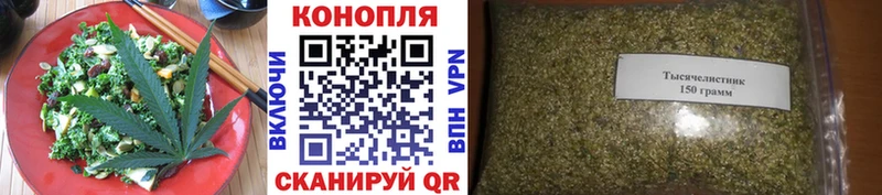 купить наркоту  Новомосковск  OMG онион  Cannafood марихуана 